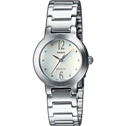 Casio LTP 1282D-7A
