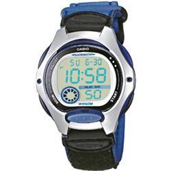 Casio LW 200V-2