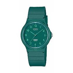 Casio MQ-24B-3BEF Unisex náramkové hodinky 