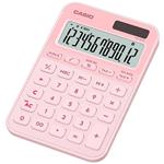 Casio MS 20 YC LP