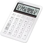 Casio MS 200 DQ WE