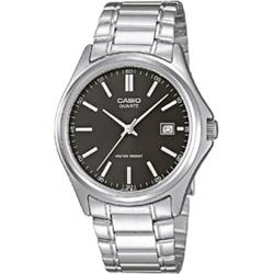Casio MTP 1183A-1A