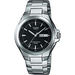 Casio MTP 1228D-1A