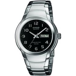 Casio MTP 1229D-1A