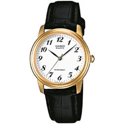 Casio MTP 1236GL-7B