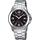 Casio MTP 1259D-1A