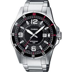 Casio MTP 1291D-1A1
