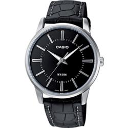 Casio MTP-1303PL-1A Pánské náramkové hodinky 
