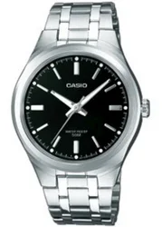 Casio MTP 1310D-1A