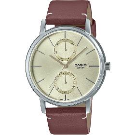 Casio MTP-B310L-9AVEF Pánské náramkové hodinky