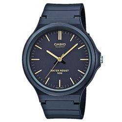 Casio  MW-240-1E2VEF Pánské náramkové hodinky