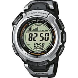 Casio PRW 1300-1