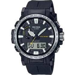 Casio PRW-61-1AER Pánské náramkové hodinky