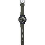 Casio  PRW-61Y-3ER Pánské kombinované náramkové hodinky