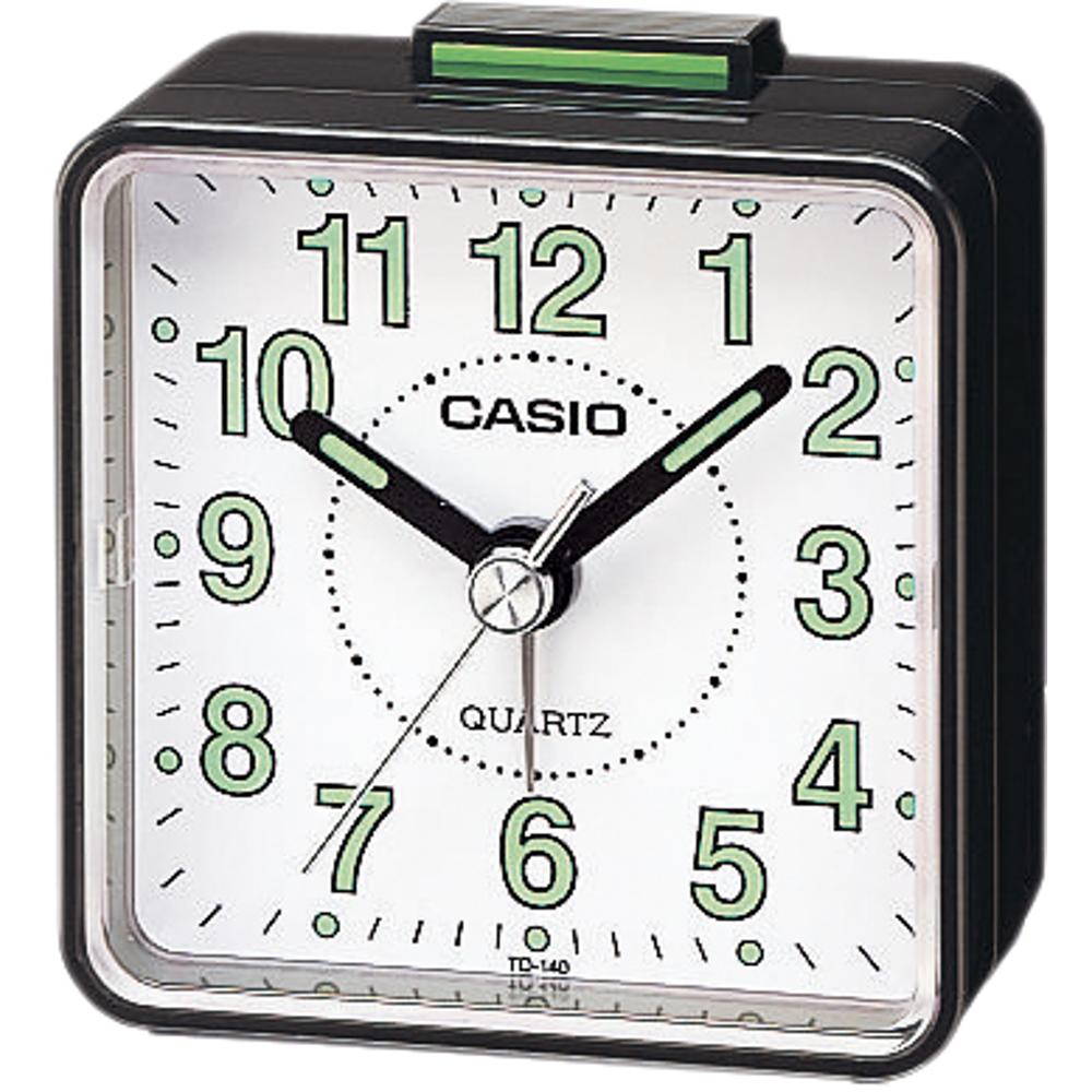 Casio TQ-140-1BEF