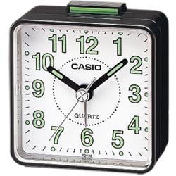 Casio TQ-140-1BEF 