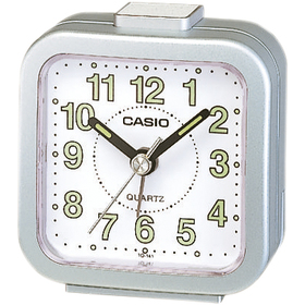 Casio TQ-141-8EF