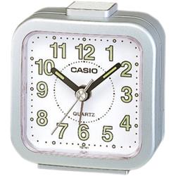 Casio TQ-141-8EF