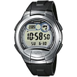 Casio W 752-1A