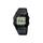 Casio W 800-1 Pánske digitálne náramkové hodinky