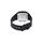 Casio W 800-1 Pánske digitálne náramkové hodinky