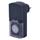 Časovač - mechanická spínacia zásuvka vonkajšiu IP44 1907010052
