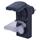 Časovač - mechanická spínacia zásuvka vonkajšiu IP44 1907010052