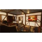 Castle Flipper