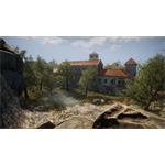 Castle Flipper