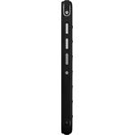 CAT S42 H+ Dual SIM černý