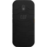 CAT S42 H+ Dual SIM černý