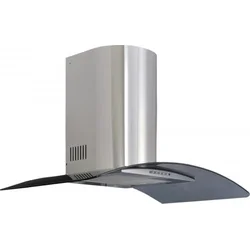 Cata EMPIRE KD 307050 - Digestoře