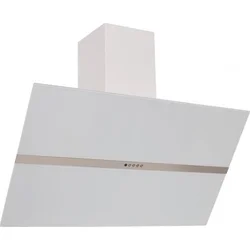 Cata EMPIRE KDp 348060 - Digestoře