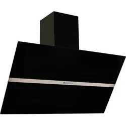 Cata EMPIRE KDp 349060 - Digestoře