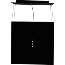 Cata EMPIRE VIP LD 601040 - Digestoře