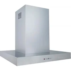 Cata EMPIRE VIP OD 711060 - Digestoře