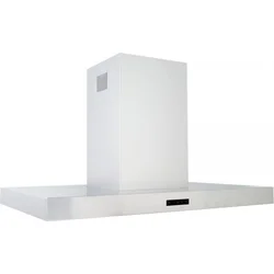 Cata EMPIRE VIP OD 711090