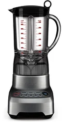 Catler BL 8011