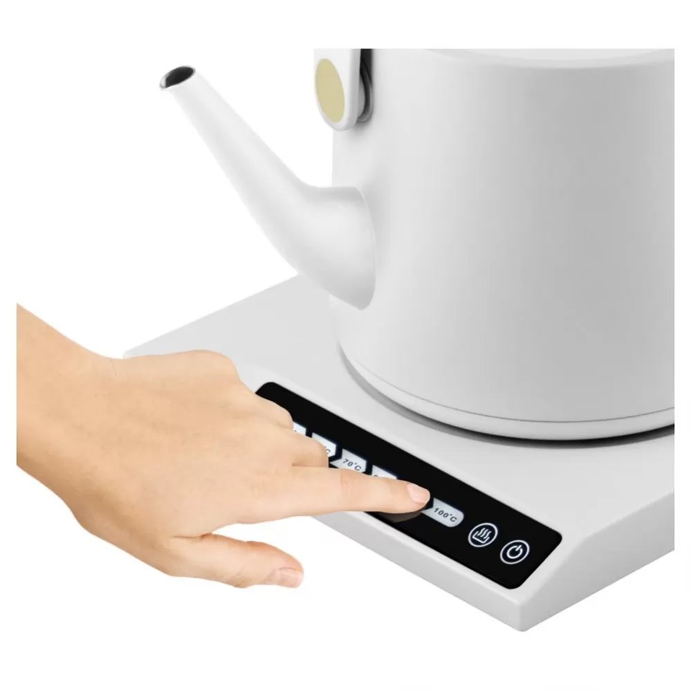 Catler BM 500 Charlotta