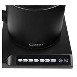 Catler BM 501 Victoria