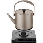 Catler BM 503 Isabella