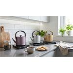 Catler BM 503 Isabella