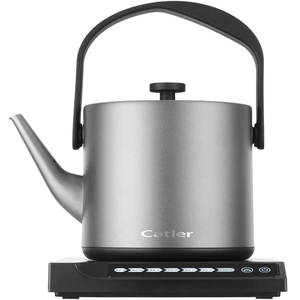 Catler BM 504 Beatrice