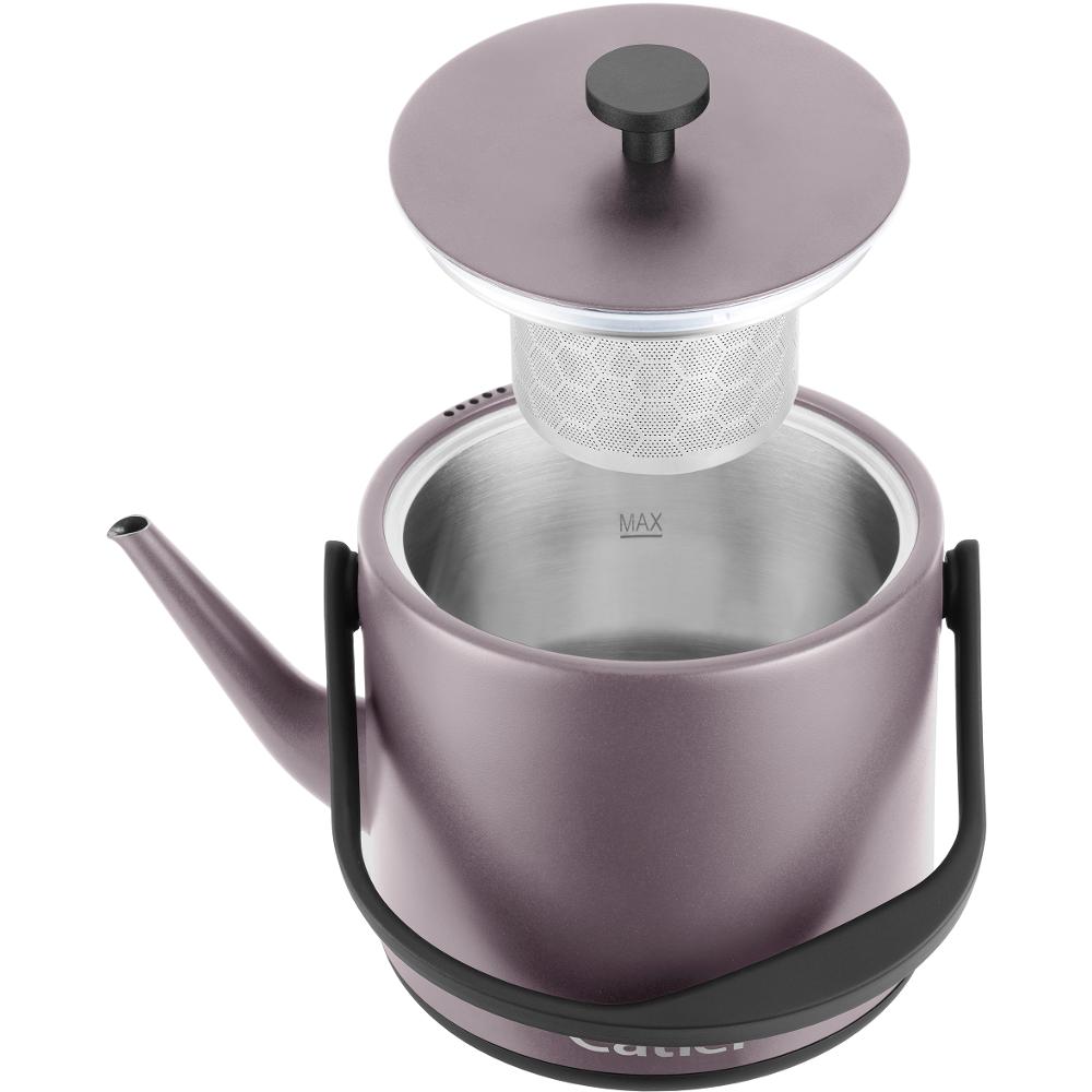 Catler BM 505 Elisabeth