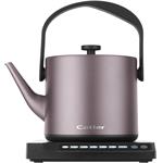 Catler BM 505 Elisabeth