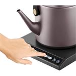 Catler BM 505 Elisabeth