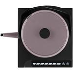 Catler BM 505 Elisabeth
