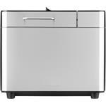 Catler BM 700 Domácí pekárna