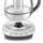 Catler BM 8010
