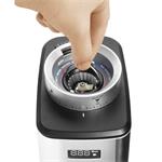 Catler CG 510